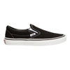 Vans Unisex Classic Slip-on Shoes
