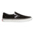 Vans Unisex Classic Slip-on Shoes