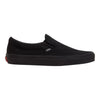 Chaussures Vans Classic Slip-On Unisexes