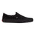 Vans Unisex Classic Slip-on Shoes