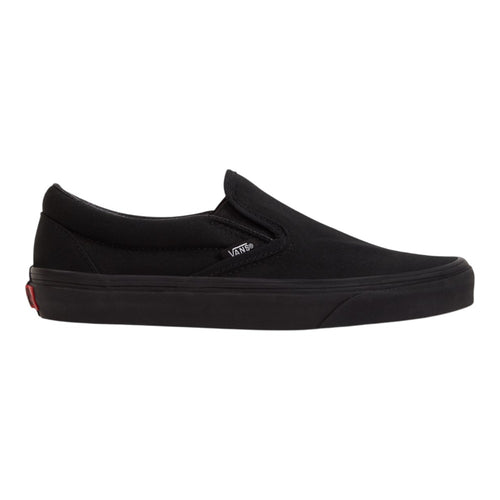 Chaussures Vans Classic Slip-On Unisexes