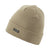 Dakine Andy Merino Beanie