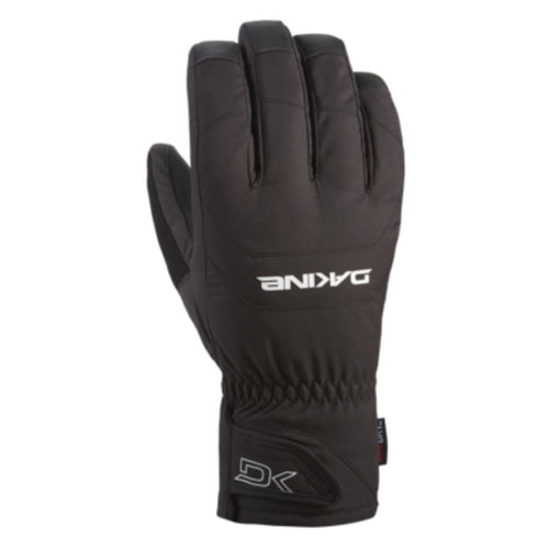 Dakine Scout Short Gloves