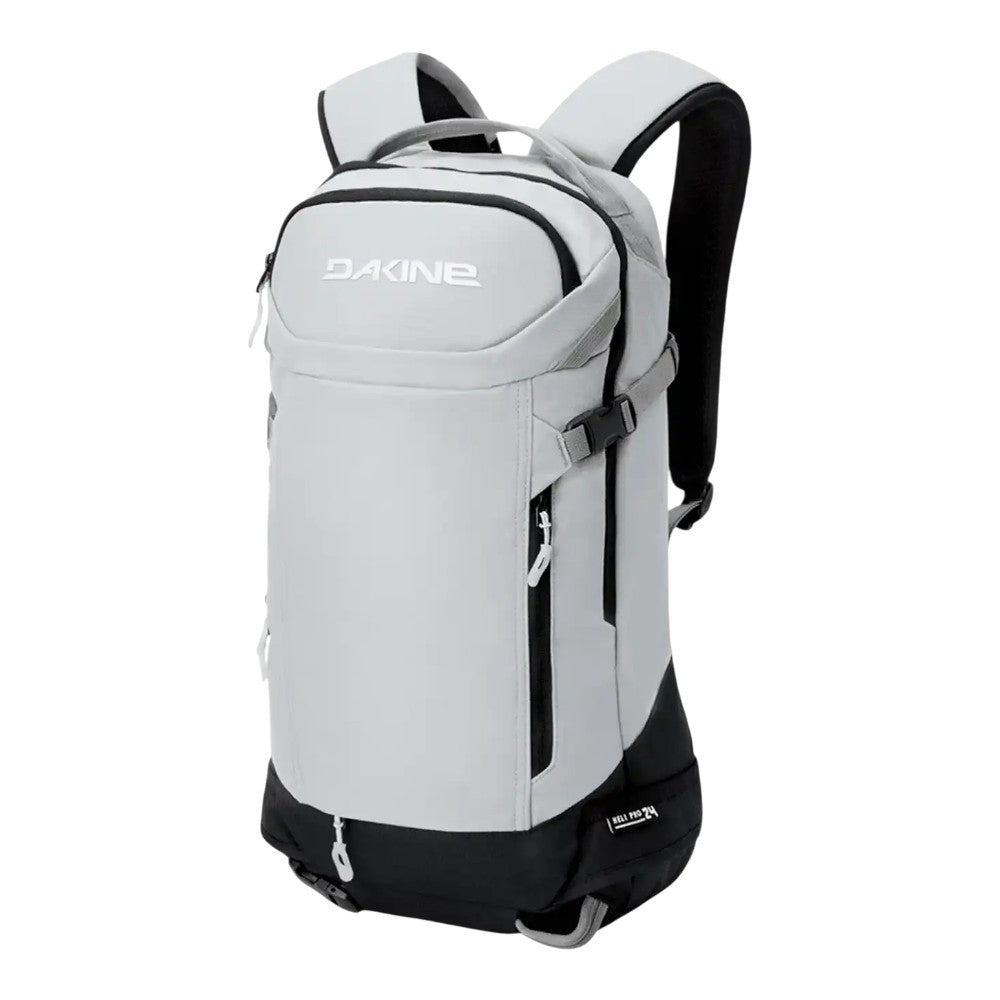 Sac à dos Dakine Heli Pro 24L