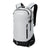 Dakine Heli Pro Backpack 24L