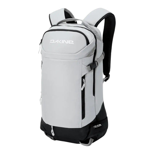 Sac à dos Dakine Heli Pro 24L