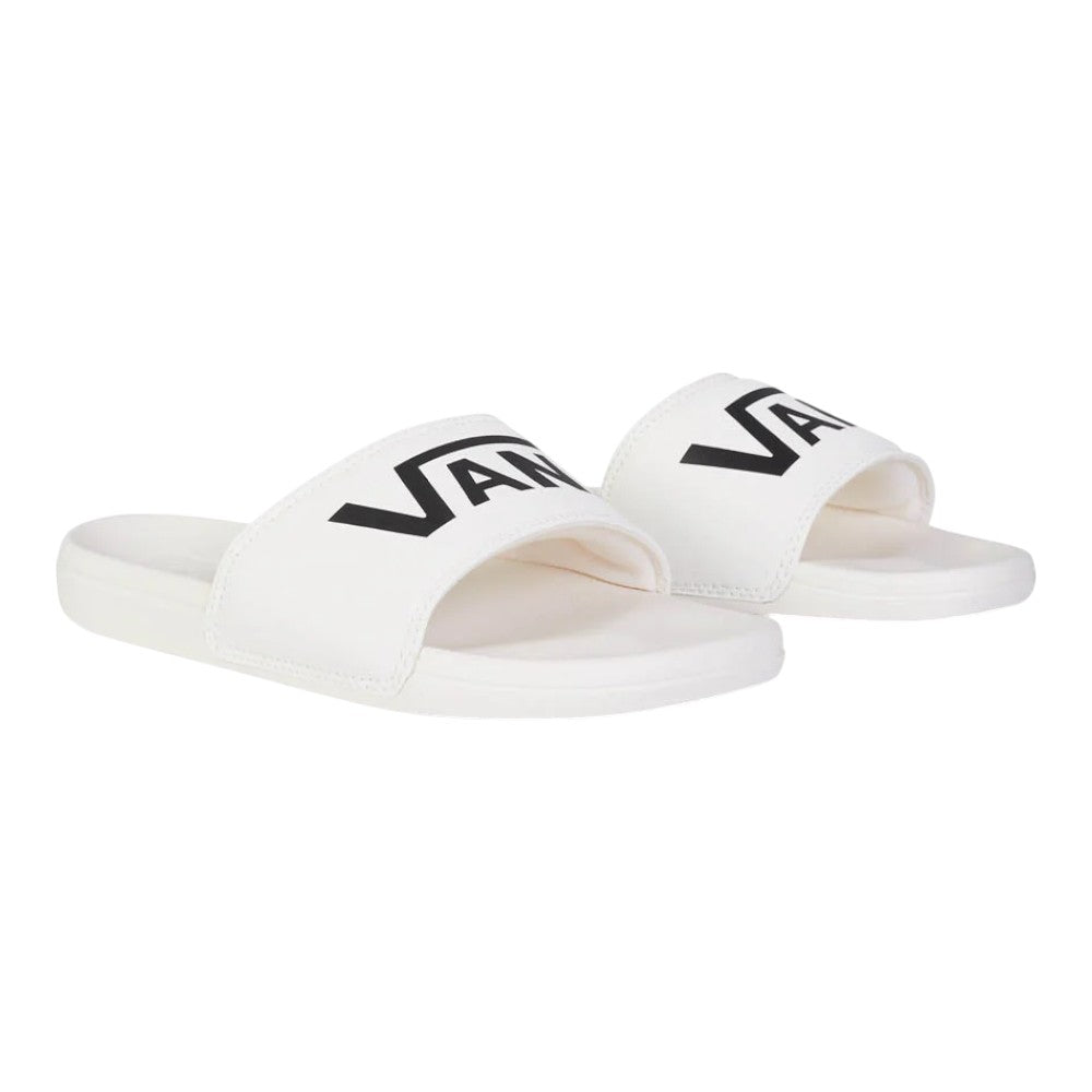 Vans Women's La Costa Slide-on Sandals