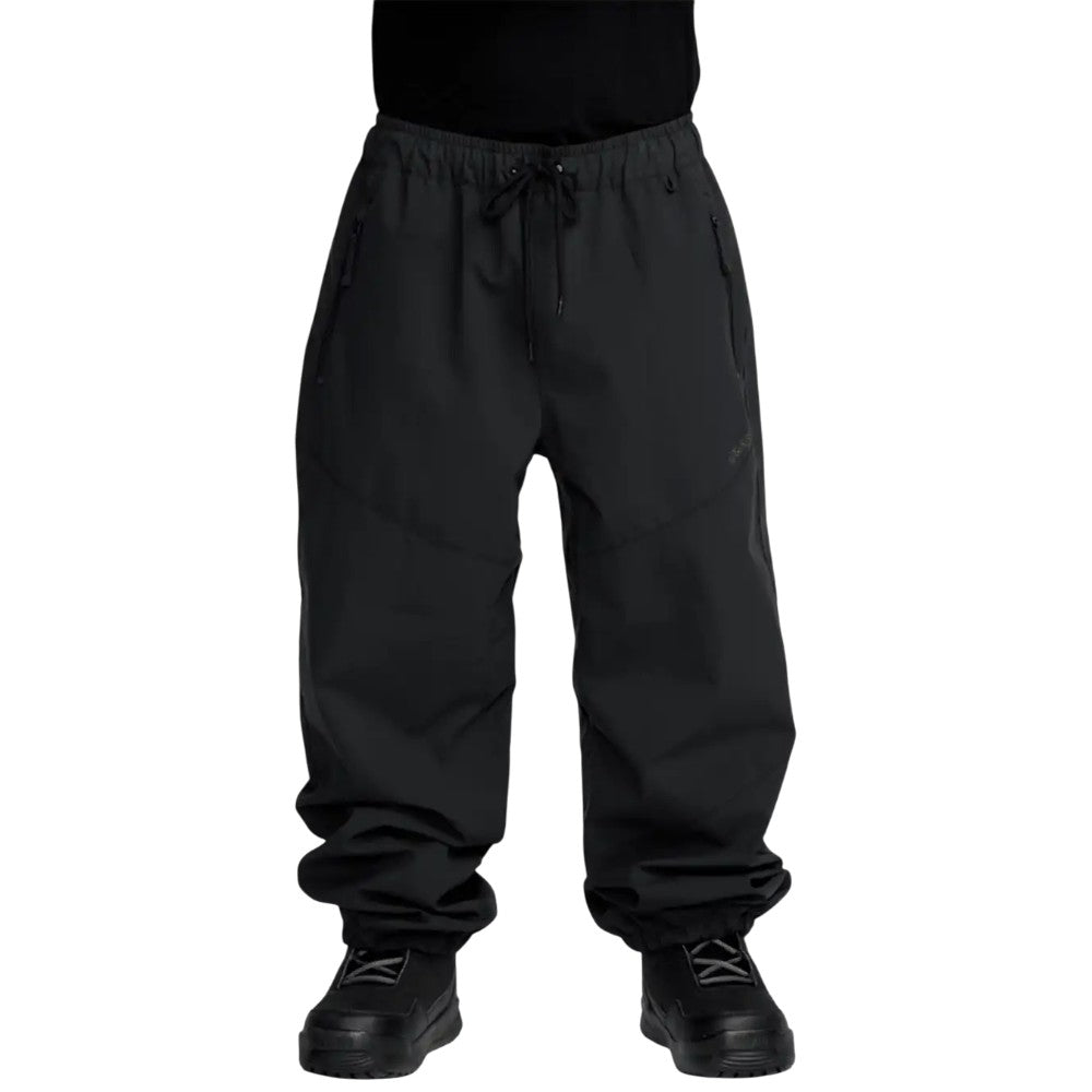 Pantalon Volcom Slashslapper