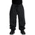 Volcom Slashslapper Pant