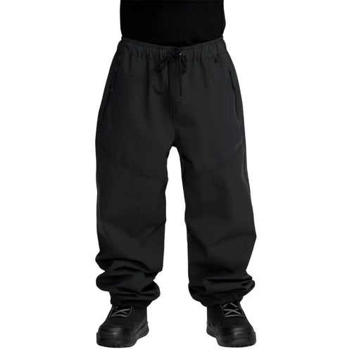 Pantalon Volcom Slashslapper