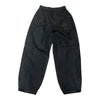 Pantalon 2,5 couches Souvenir