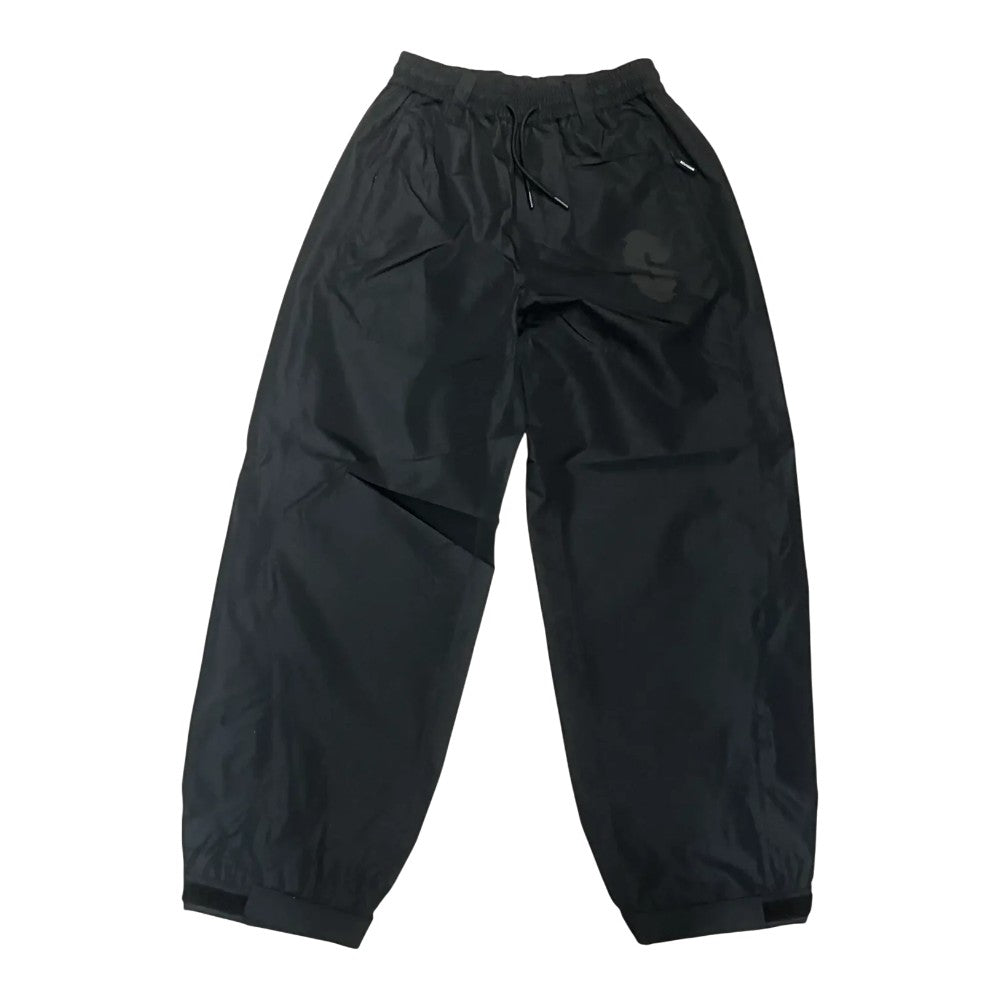Pantalon 2,5 couches Souvenir