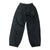 Souvenir 2.5 Ply Pant