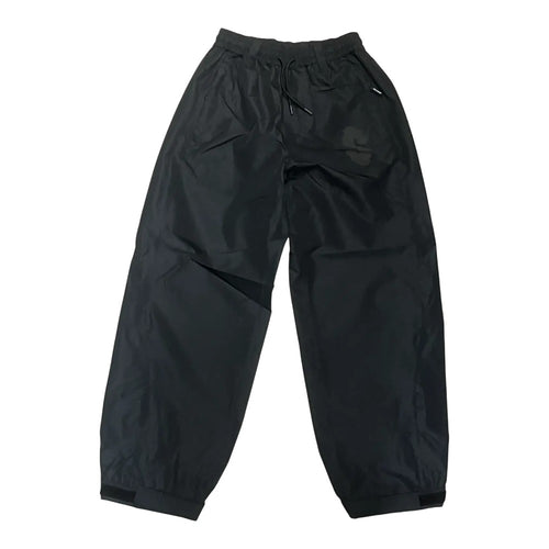 Souvenir 2.5 Ply Pant