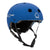 Pro-tec Kid's Classic Certified Helmet