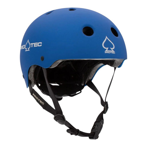Casque Pro-tec Kid's Classic Certifié