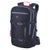 Dakine Team Mission Pro 32L