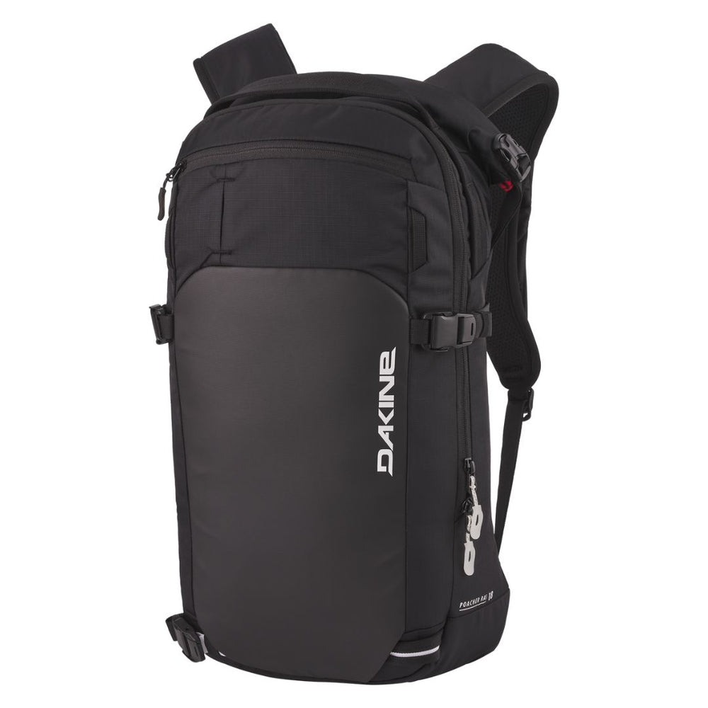 Dakine Poacher Ras Backpack 18L