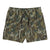 Volcom Sanctorium Trunks