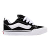 Vans Kids Knu Skool Shoes