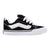 Vans Kids Knu Skool Shoes