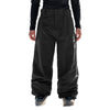 Pantalon isolant Armada Team Issue 2L