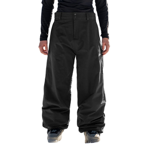 Pantalon isolant Armada Team Issue 2L