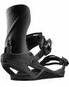 Jones Mercury Fase® Snowboard Binding