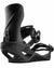 Jones Mercury Fase® Snowboard Binding