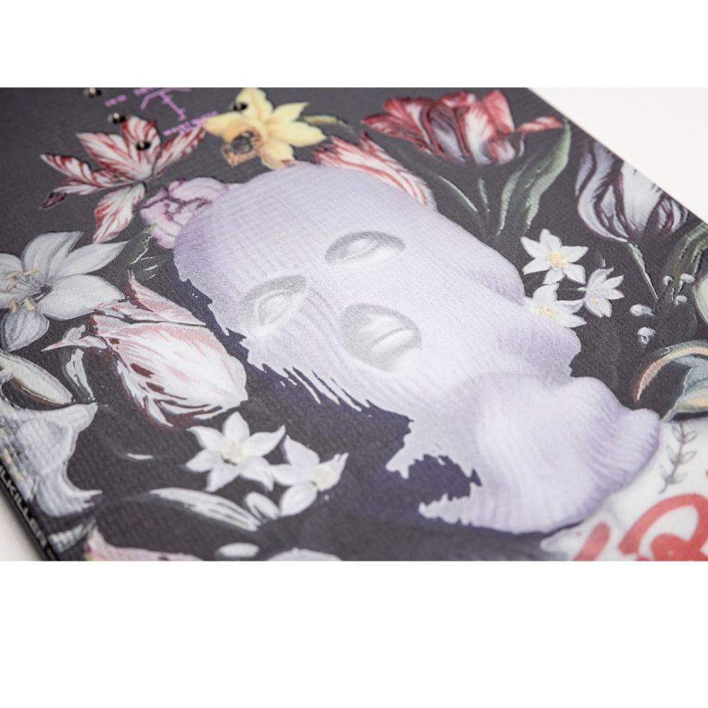 Nitro Womens Mercy Snowboard