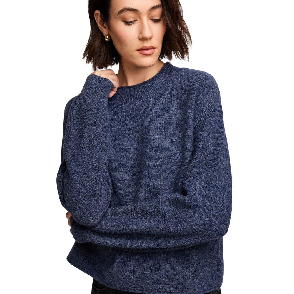 Gentle Fawn Wanda Sweater