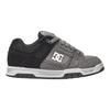 Chaussures Stag pour homme Dc