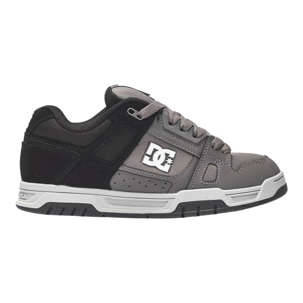 Chaussures Stag pour homme Dc
