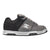 Dc Men's Stag Shoes