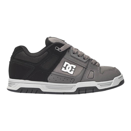 Chaussures Stag pour homme Dc