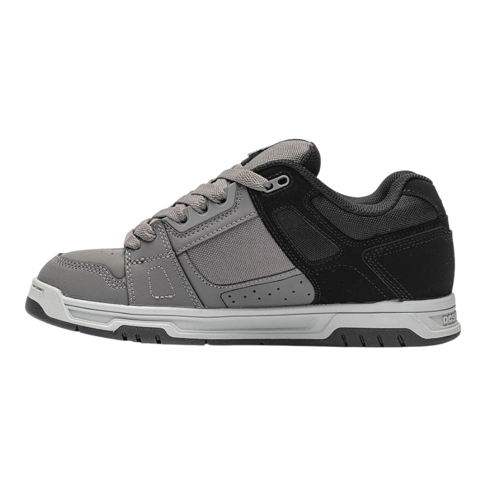 Chaussures Stag pour homme Dc