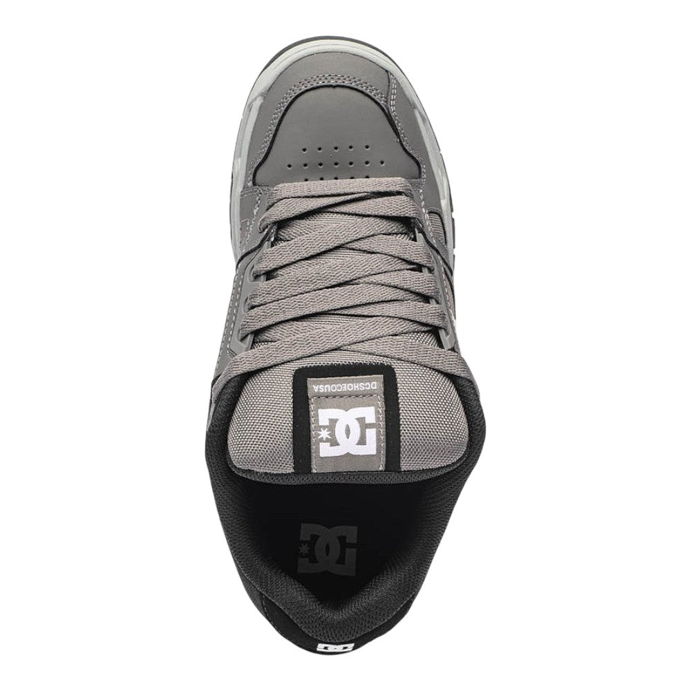 Chaussures Stag pour homme Dc