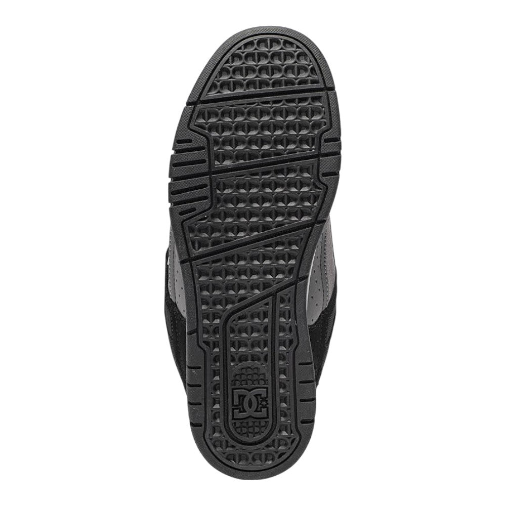 Chaussures Stag pour homme Dc
