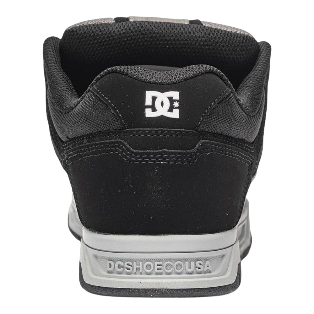 Chaussures Stag pour homme Dc