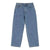 Vans Boys Check-5 Loose Denim Pant