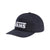 Vans Drop V Logo Snapback Cap