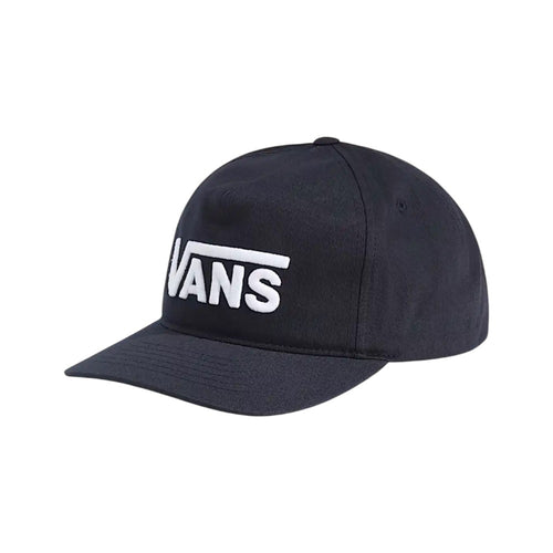 Casquette Snapback Vans Drop V Logo