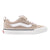Vans Women's Knu Skool Shoes