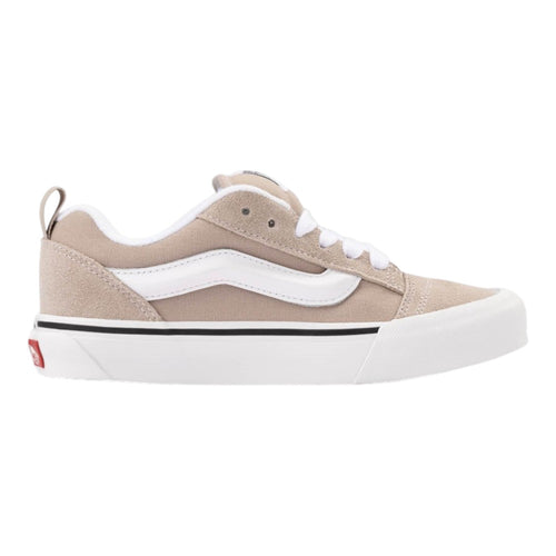 Chaussures Vans Knu Skool pour femmes