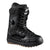 Vans Invado Pro Snowboard Boot