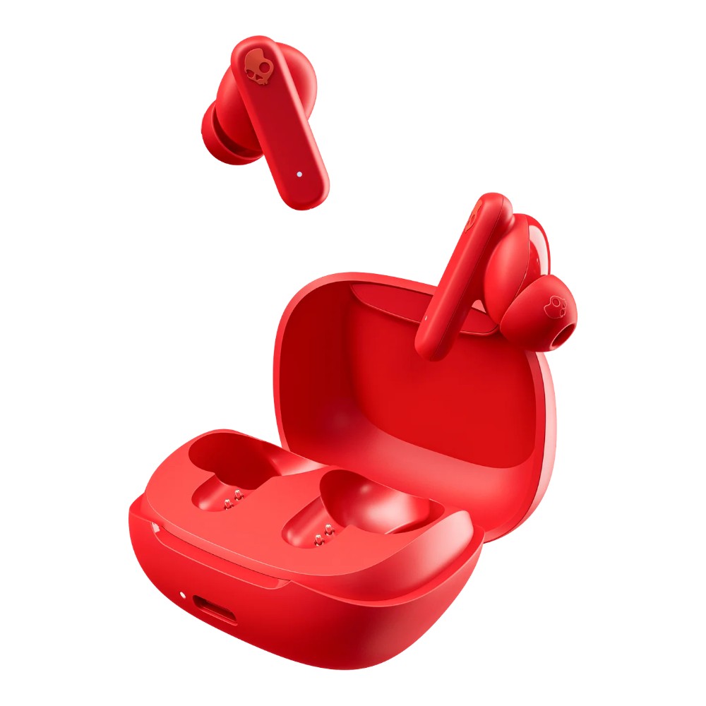 Skullcandy True Wireless Smokin Buds