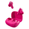 Skullcandy True Wireless Smokin Buds