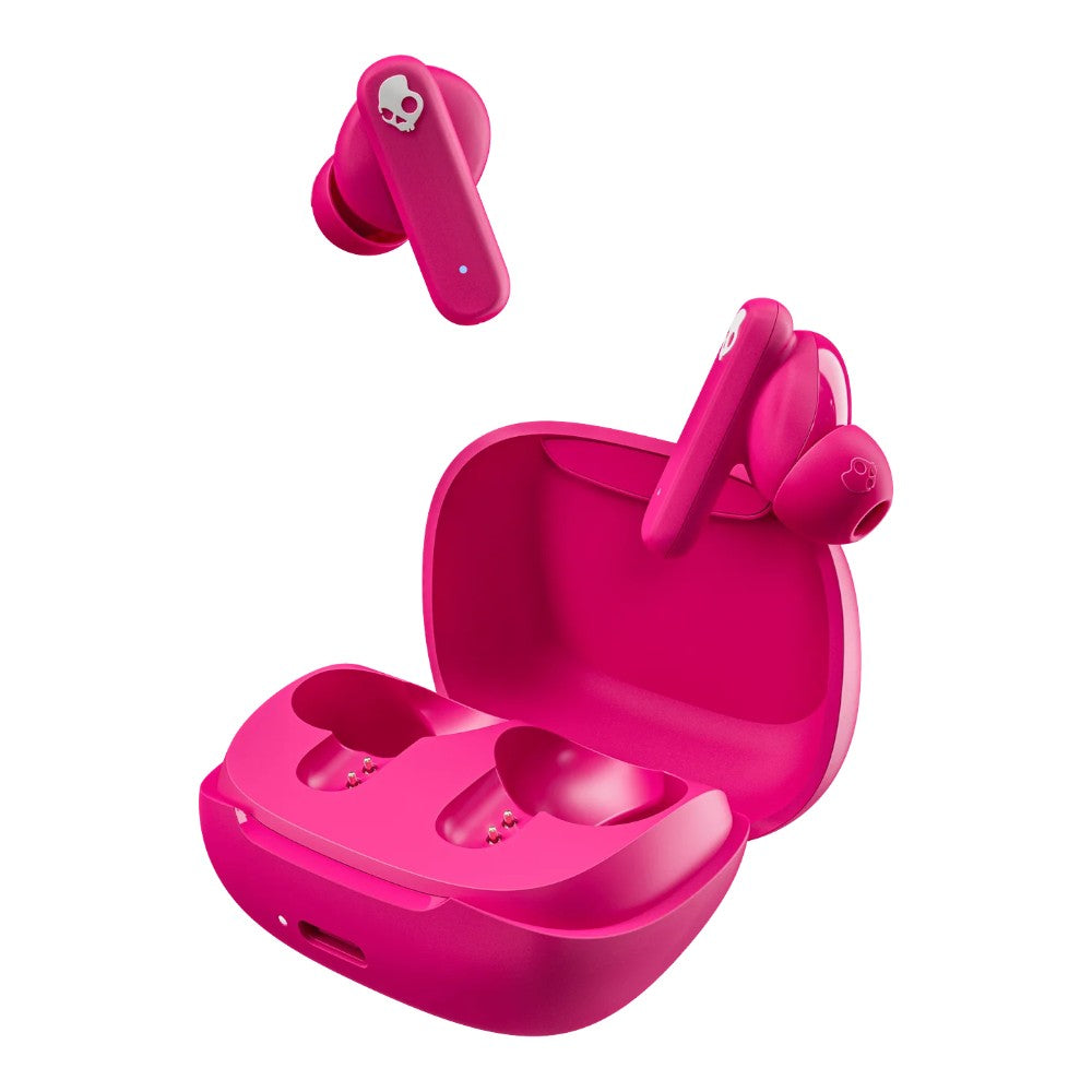 Skullcandy True Wireless Smokin Buds