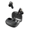 Skullcandy True Wireless Smokin Buds