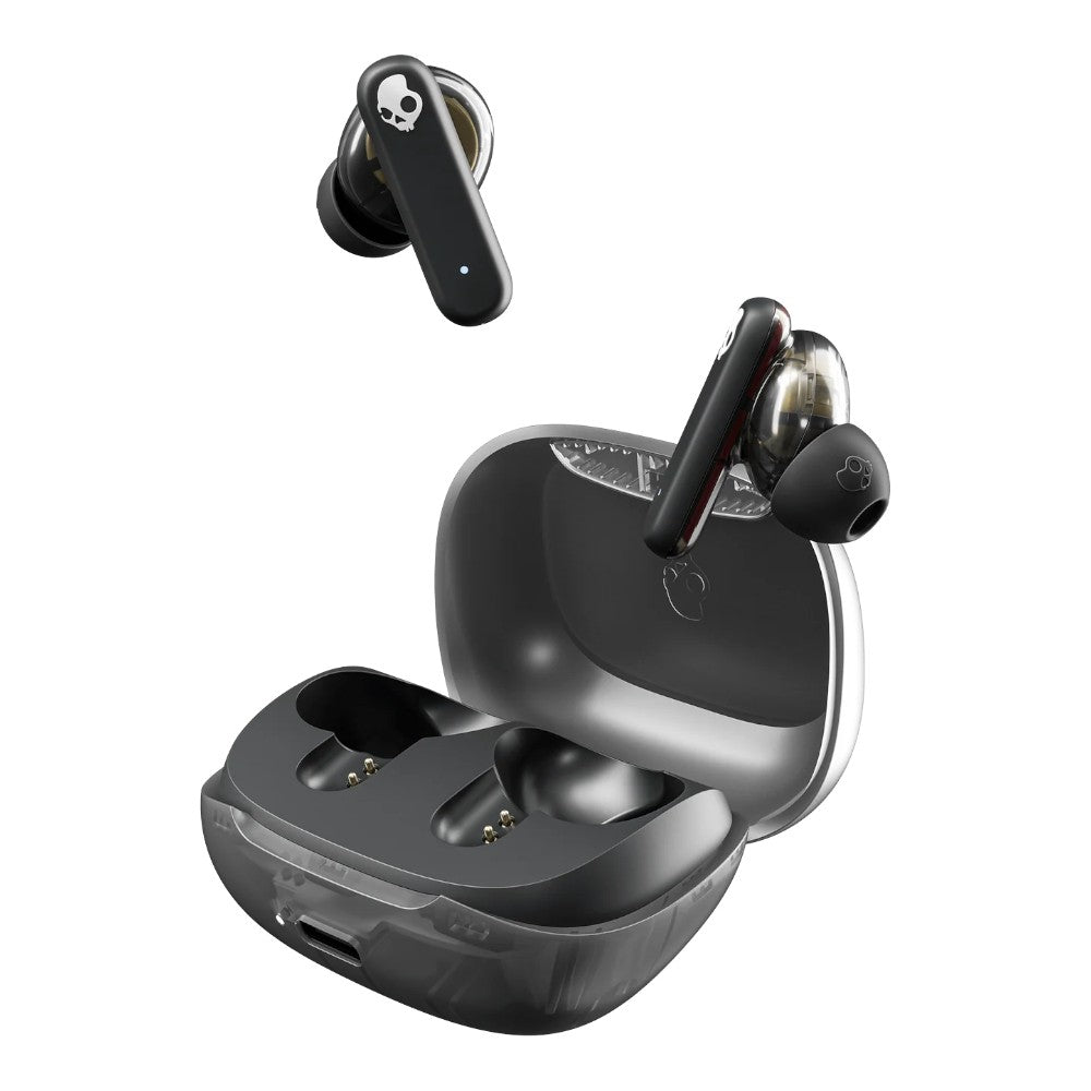Skullcandy True Wireless Smokin Buds